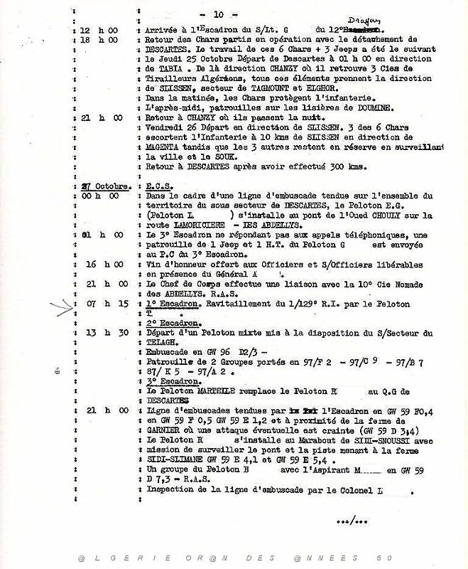 9eHUSSARDS- 1956-4- 0010.jpg